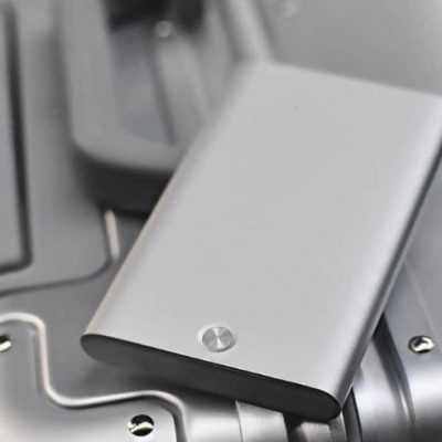 Etui Xiaomi Mi – Cardholder