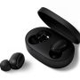 Audio Casti audio Xiaomi Mi True Wireless Earbuds Basic