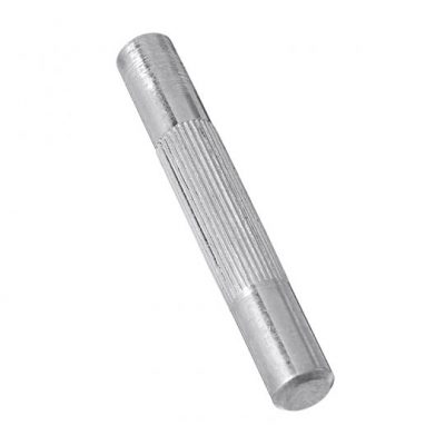 Stift cilindric sistem pliere trotineta electrica Xiaomi M365