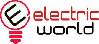 Accesorii Trotineta Electrica Geanta depozitare impermeabila trotineta sau bicicleta Wildman (model Electric World)