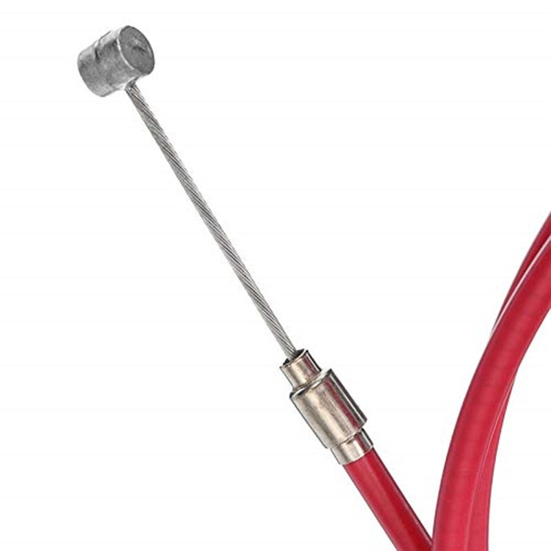 Cablu frana de mana trotineta electrica Xiaomi M365 PRO (2)