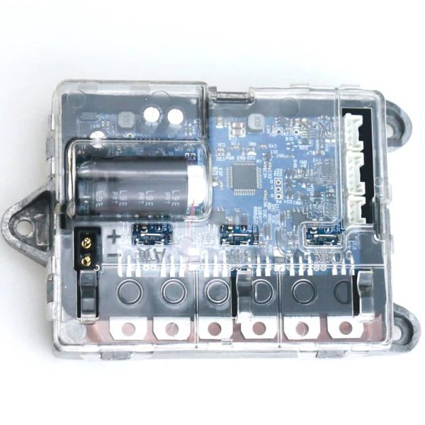Piese de schimb Trotineta Electrica Controller placa de baza (ESC) Xiaomi M365 PRO