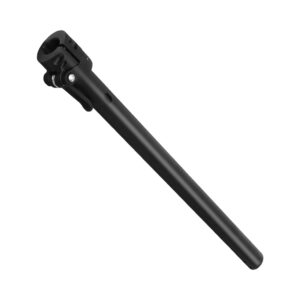 Bara cadru trotineta electrica Xiaomi M365 Clasic