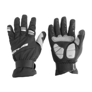 Manusi Anti-Vant GUB, model S089, Black, Marime XL