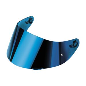 Accesoriu AGV Unisex 20KV31B7N3, se potriveste cu marimile de casca XS, S si MS