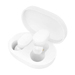 Casti Audio Xiaomi Mi AirDots Youth Edition