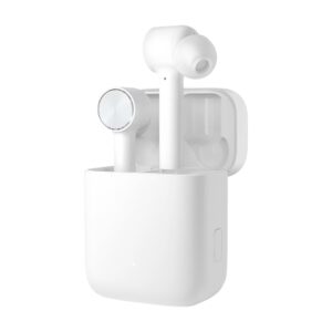 Casti Wireless Xiaomi Airdots Pro Mi True