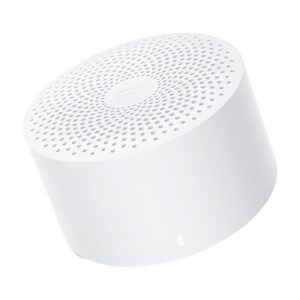 Xiaomi Mi – Boxa Bluetooth Speaker 2