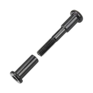Surub fixare sistem pliere trotineta electrica Xiaomi M365 PRO