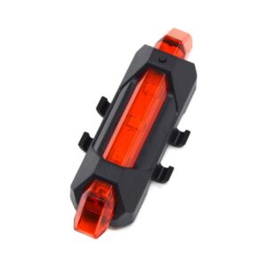 Mini LED cu USB trotineta electrica Xiaomi M365