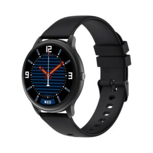 Ceas smartwatch Xiaomi IMILAB KW66