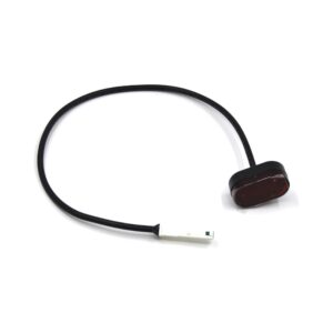 Stop frana LED pentru Xiaomi Mijia M365 PRO